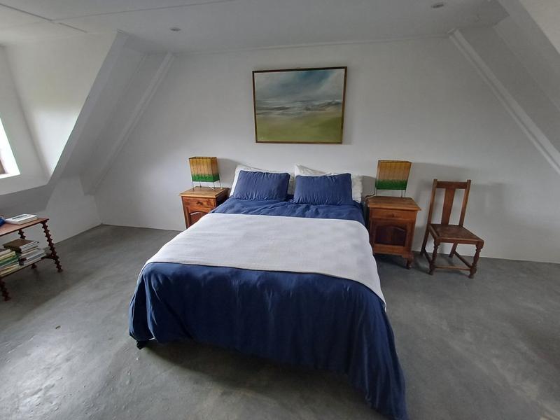 3 Bedroom Property for Sale in Vakansieplaas Western Cape